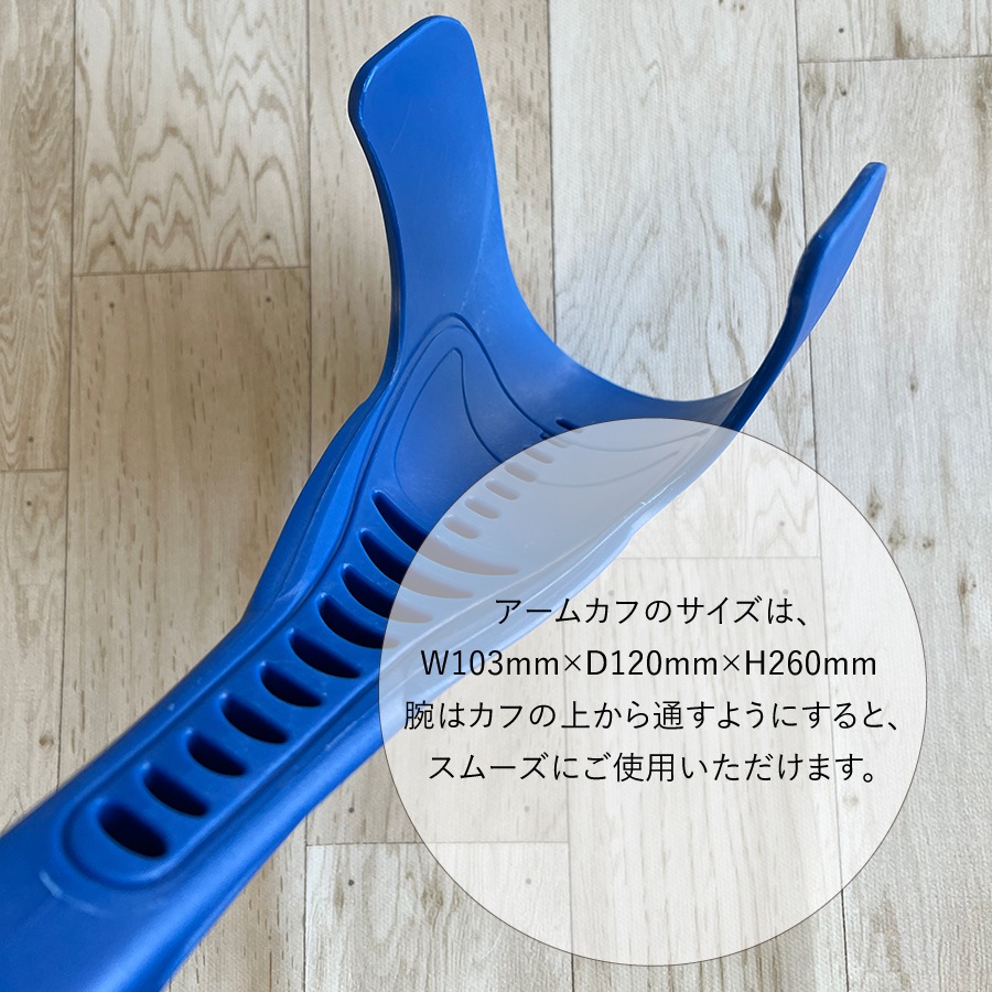 �ڥ�ӥ塼�ץ쥼�����ۥɥ����������� ���ե��ȥ��ɥ���å���HC-7035A��1��