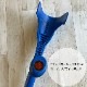 �ڥ�ӥ塼�ץ쥼�����ۥɥ����������� ���ե��ȥ��ɥ���å���HC-7035A��1��