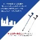 �ڥ�ӥ塼�ץ쥼�����ۥɥ����������� ���ե��ȥ��ɥ���å���HC-7035A��1��