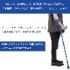 �ڥ�ӥ塼�ץ쥼�����ۥɥ����������� ���ե��ȥ��ɥ���å���HC-7035A��1��