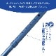 �ڥ�ӥ塼�ץ쥼�����ۥɥ����������� ���ե��ȥ��ɥ���å���HC-7035A��1��