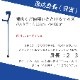 �ڥ�ӥ塼�ץ쥼�����ۥɥ����������� ���ե��ȥ��ɥ���å���HC-7035A��1��