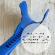 �ڥ�ӥ塼�ץ쥼�����ۥɥ����������� ���ե��ȥ��ɥ���å���HC-7035A��1��