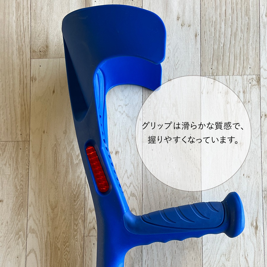 �ɥ����������� ���ե��ȥ��ɥ���å���HC-7035A-2��2�ܥ��å�