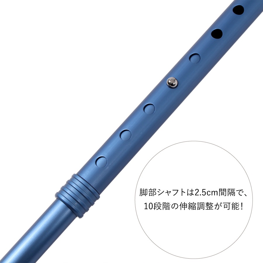 �ɥ����������� ���ե��ȥ��ɥ���å���HC-7035A-2��2�ܥ��å�