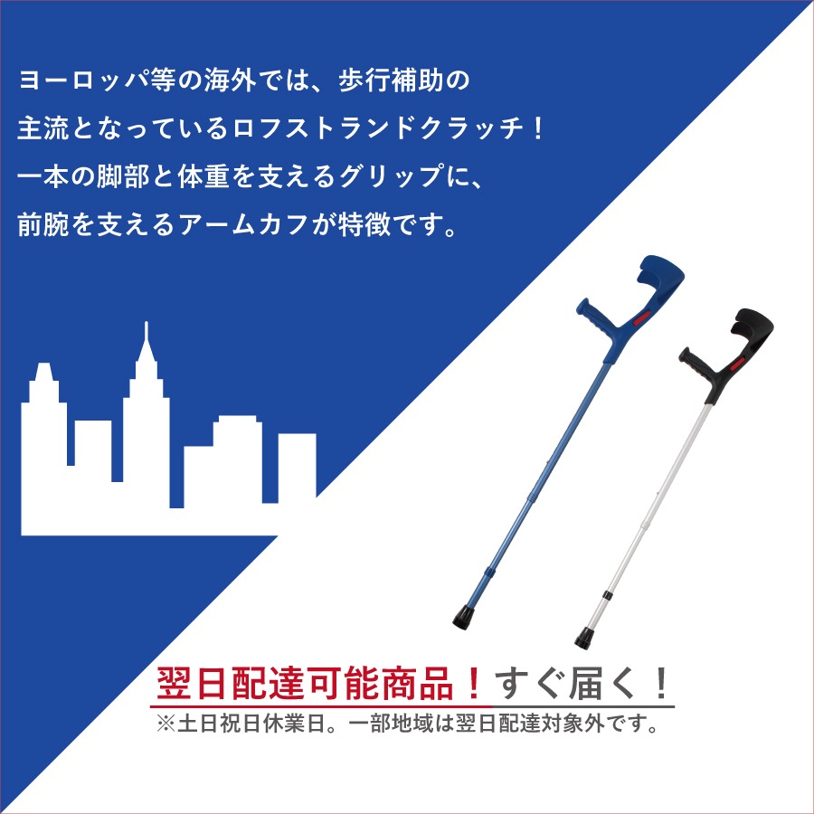 �ɥ����������� ���ե��ȥ��ɥ���å���HC-7035A-2��2�ܥ��å�