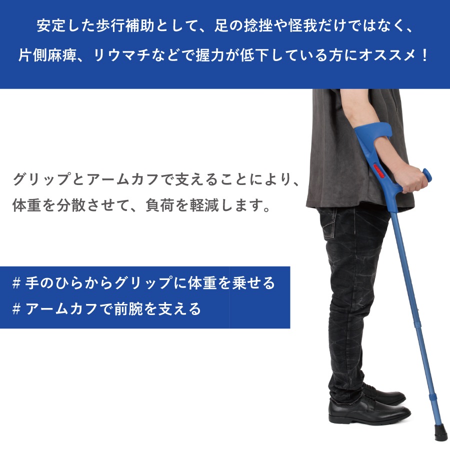 �ɥ����������� ���ե��ȥ��ɥ���å���HC-7035A-2��2�ܥ��å�