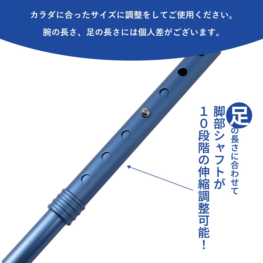 �ɥ����������� ���ե��ȥ��ɥ���å���HC-7035A-2��2�ܥ��å�