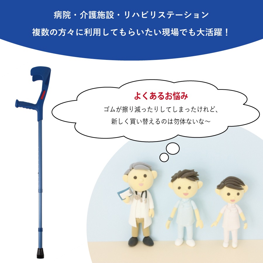 �ɥ����������� ���ե��ȥ��ɥ���å���HC-7035A-2��2�ܥ��å�