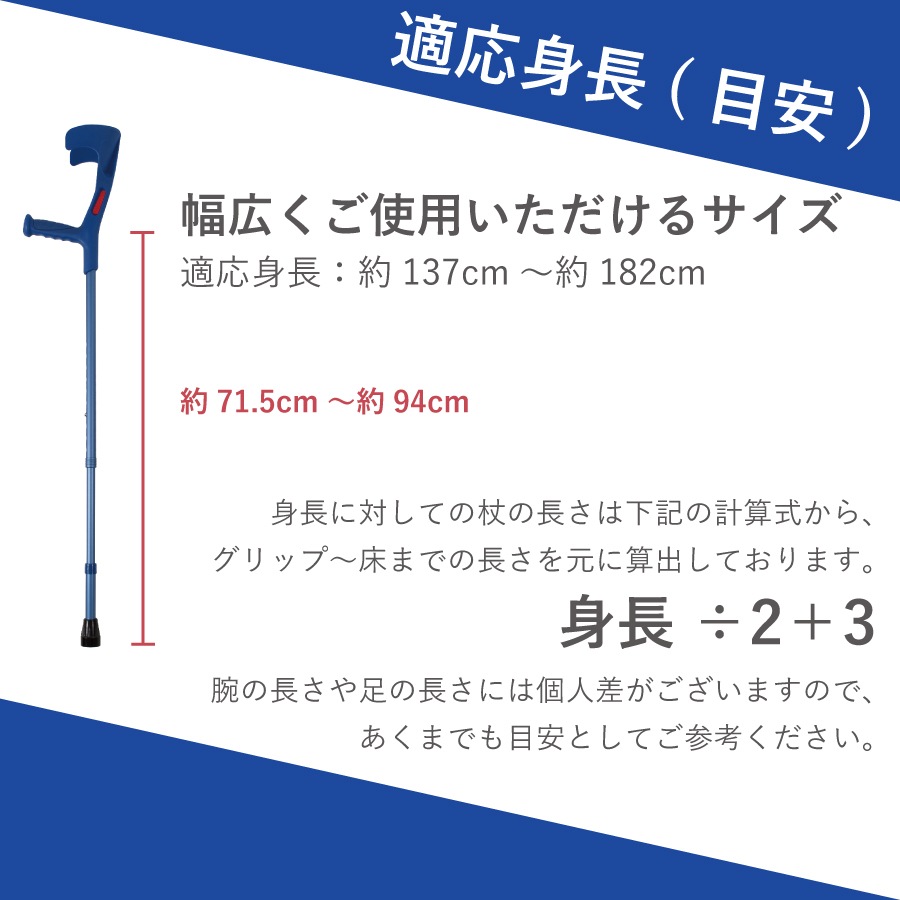 �ɥ����������� ���ե��ȥ��ɥ���å���HC-7035A-2��2�ܥ��å�