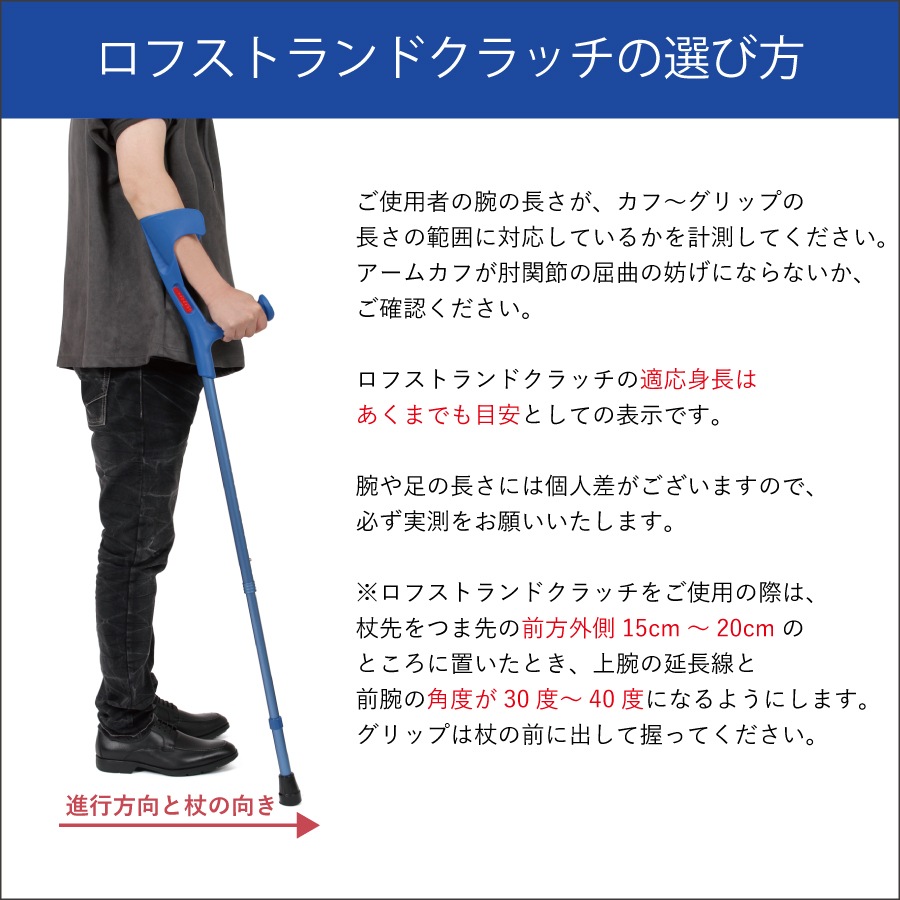 �ɥ����������� ���ե��ȥ��ɥ���å���HC-7035A-2��2�ܥ��å�