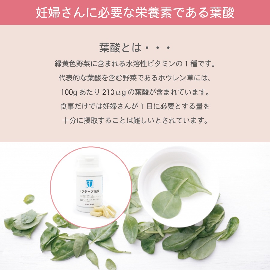 �ɥ��������ջ� 60γ�����su-dc002��