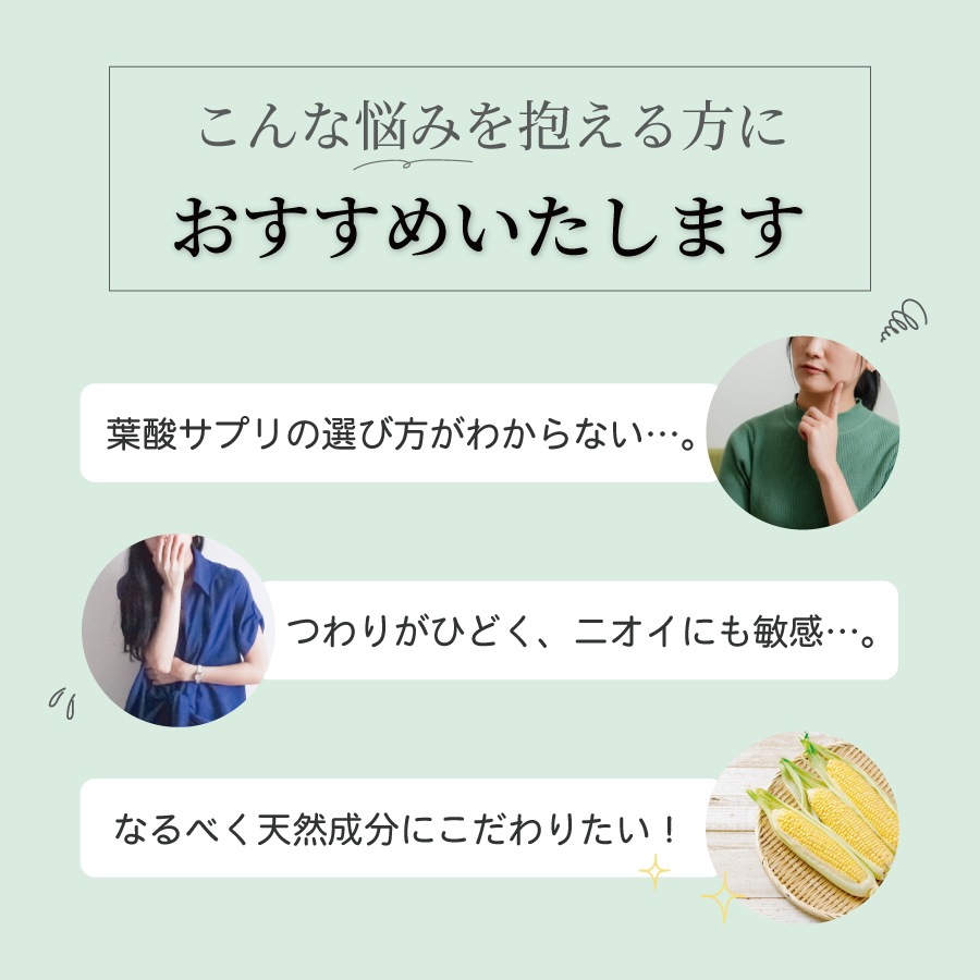 �ɥ��������ջ� 60γ�����su-dc002��