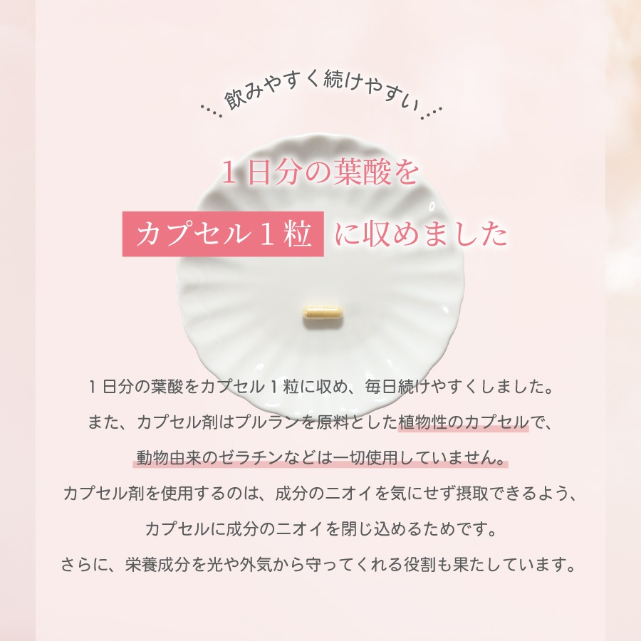 �ɥ��������ջ� 60γ�����su-dc002��