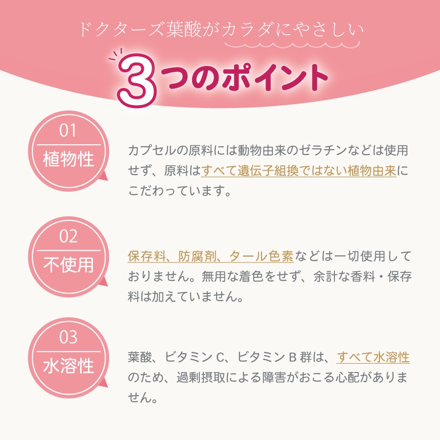 �ɥ��������ջ� 60γ�����su-dc002��