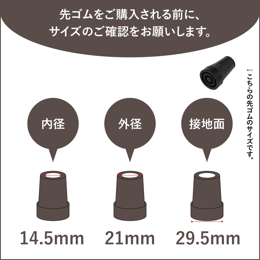 WoodWalk����ॾ�����ѥ�����åס�HC-T13BL��1��