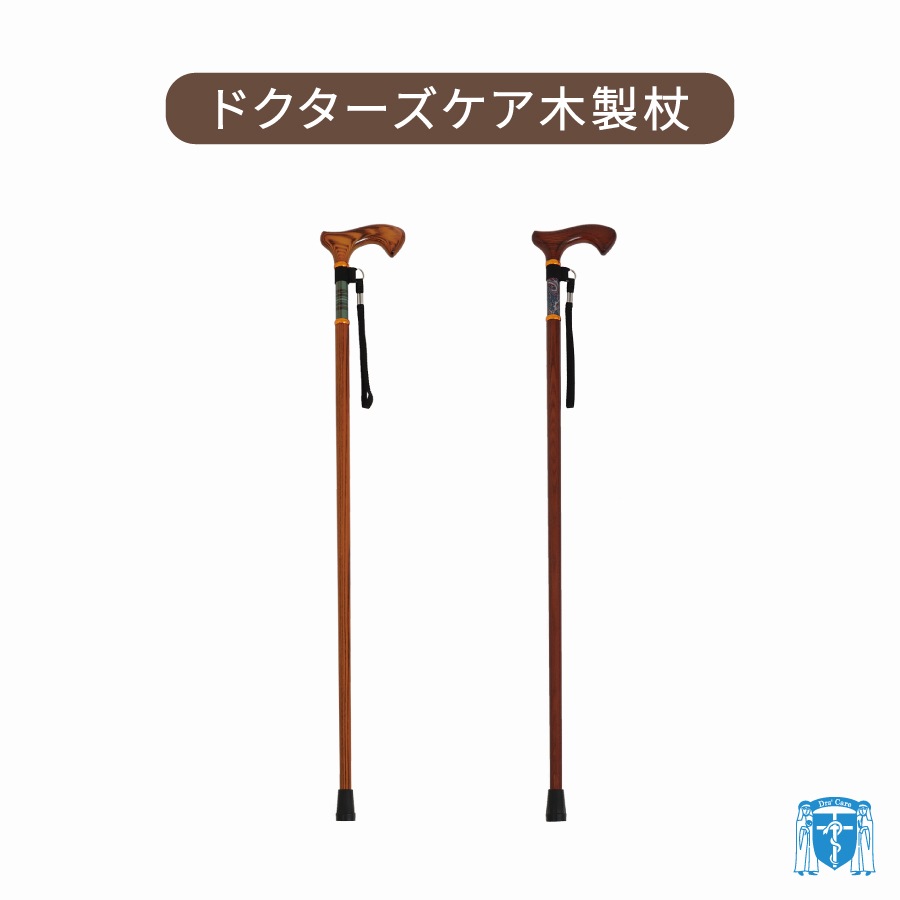 �ɥ����������������� ��HC-WD��