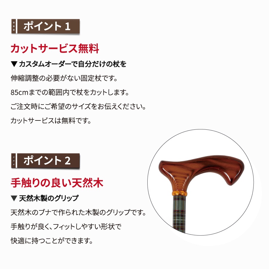 �ɥ����������������� ��HC-WD��