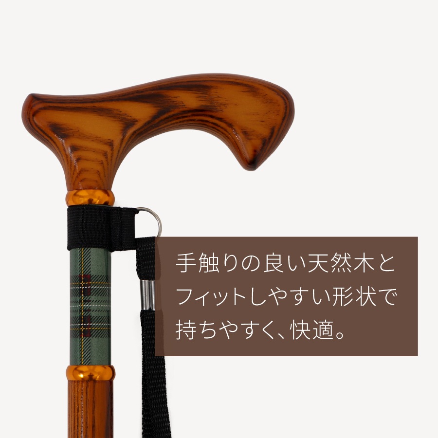 �ɥ����������������� ��HC-WD��