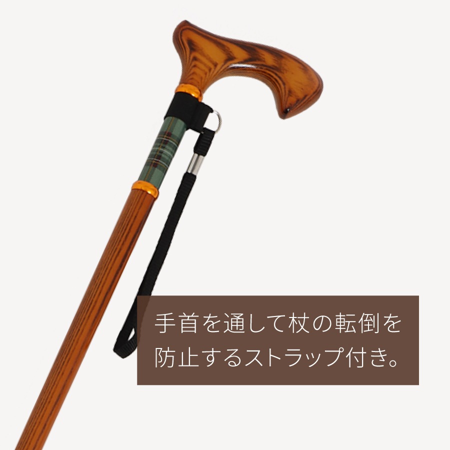 �ɥ����������������� ��HC-WD��