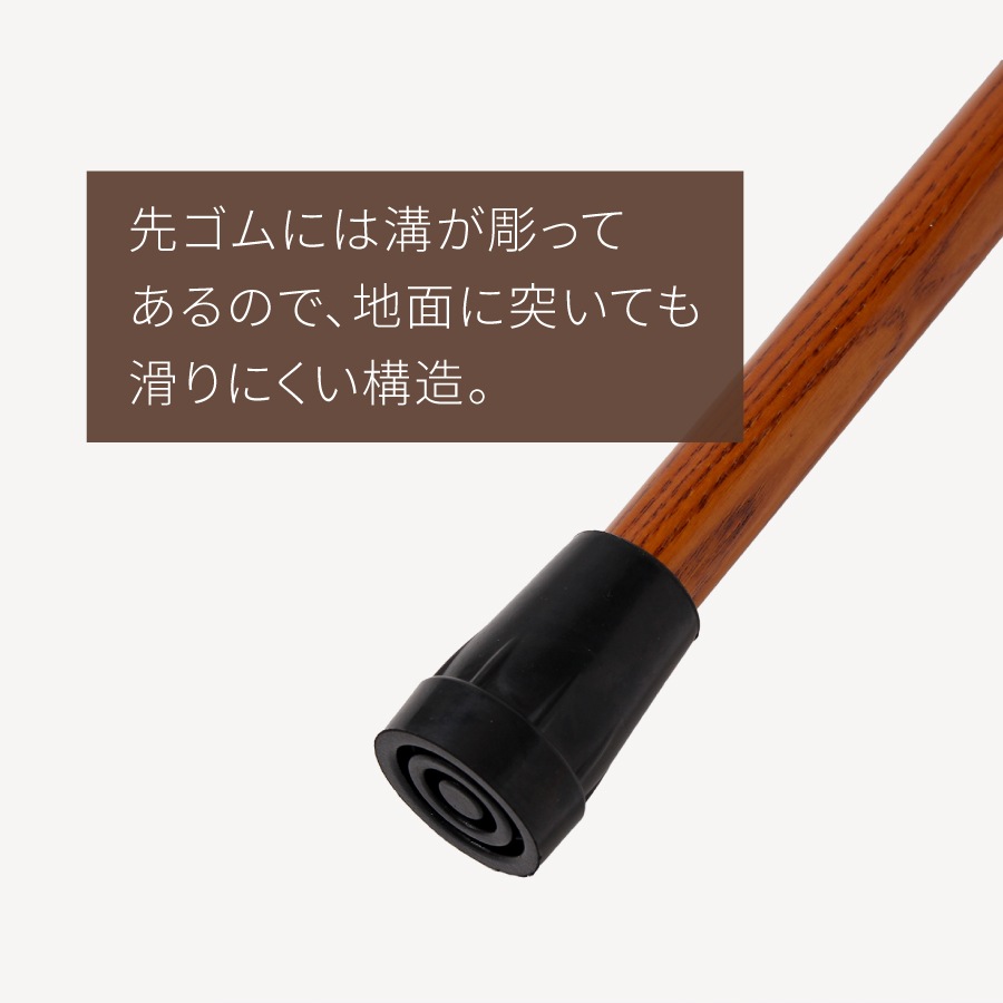 �ɥ����������������� ��HC-WD��