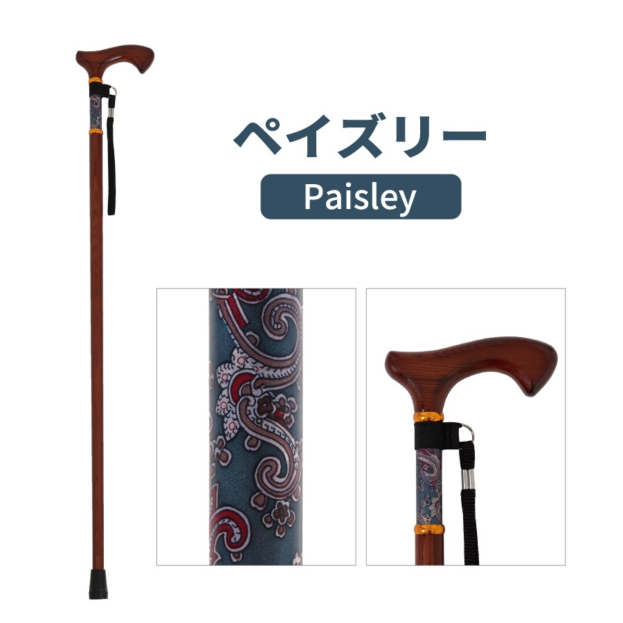 �ɥ����������������� ��HC-WD��