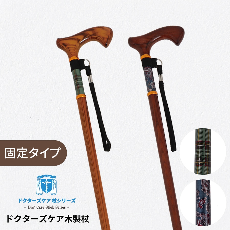 �ɥ����������������� ��HC-WD��