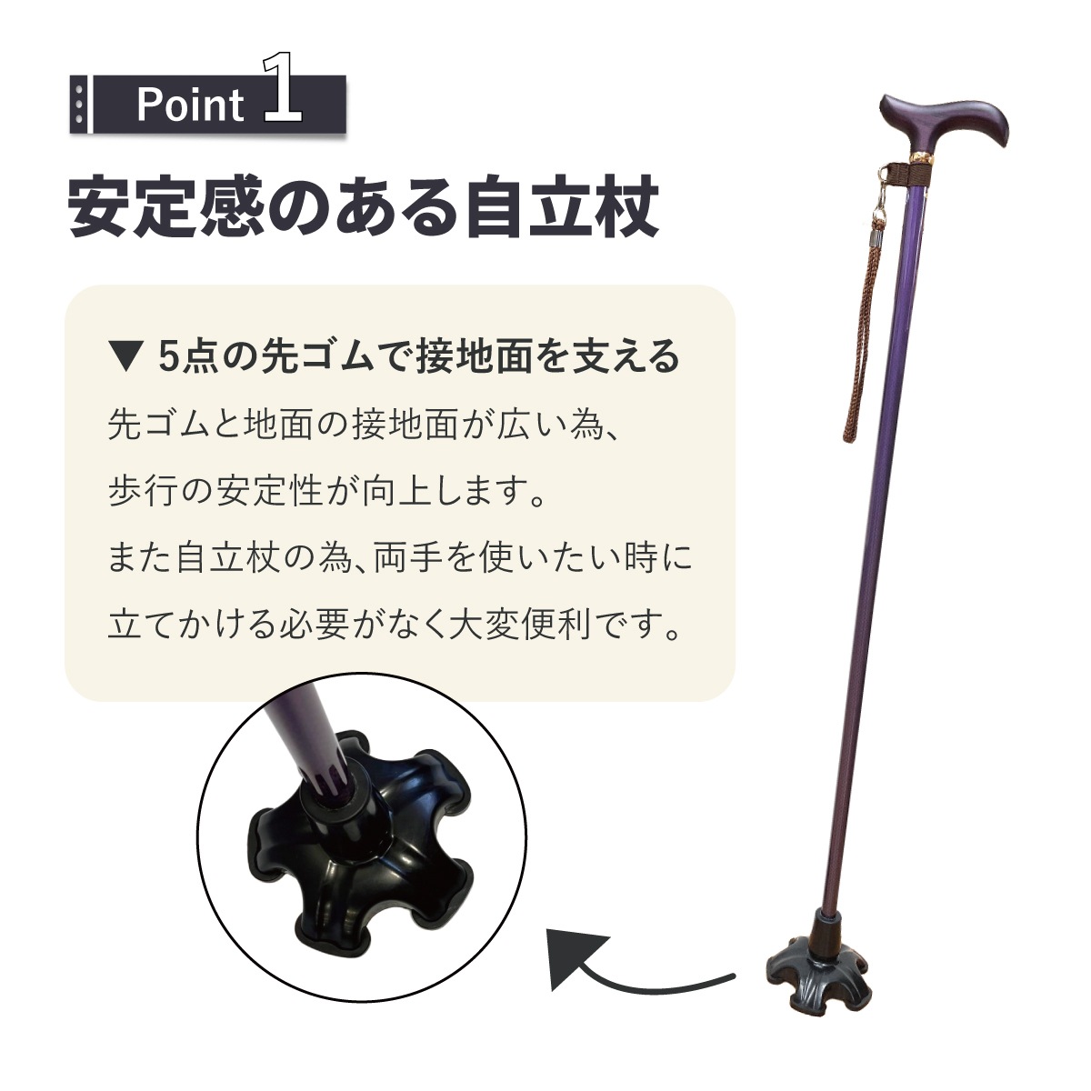 �����¤� -ORINAGOMI- �ʼ�Ω��� ST-ON5