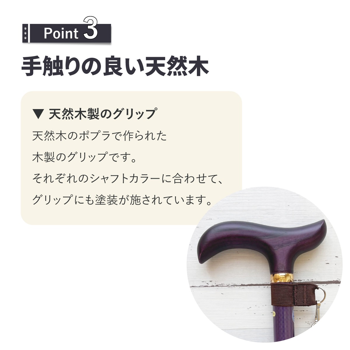 �����¤� -ORINAGOMI- �ʼ�Ω��� ST-ON5