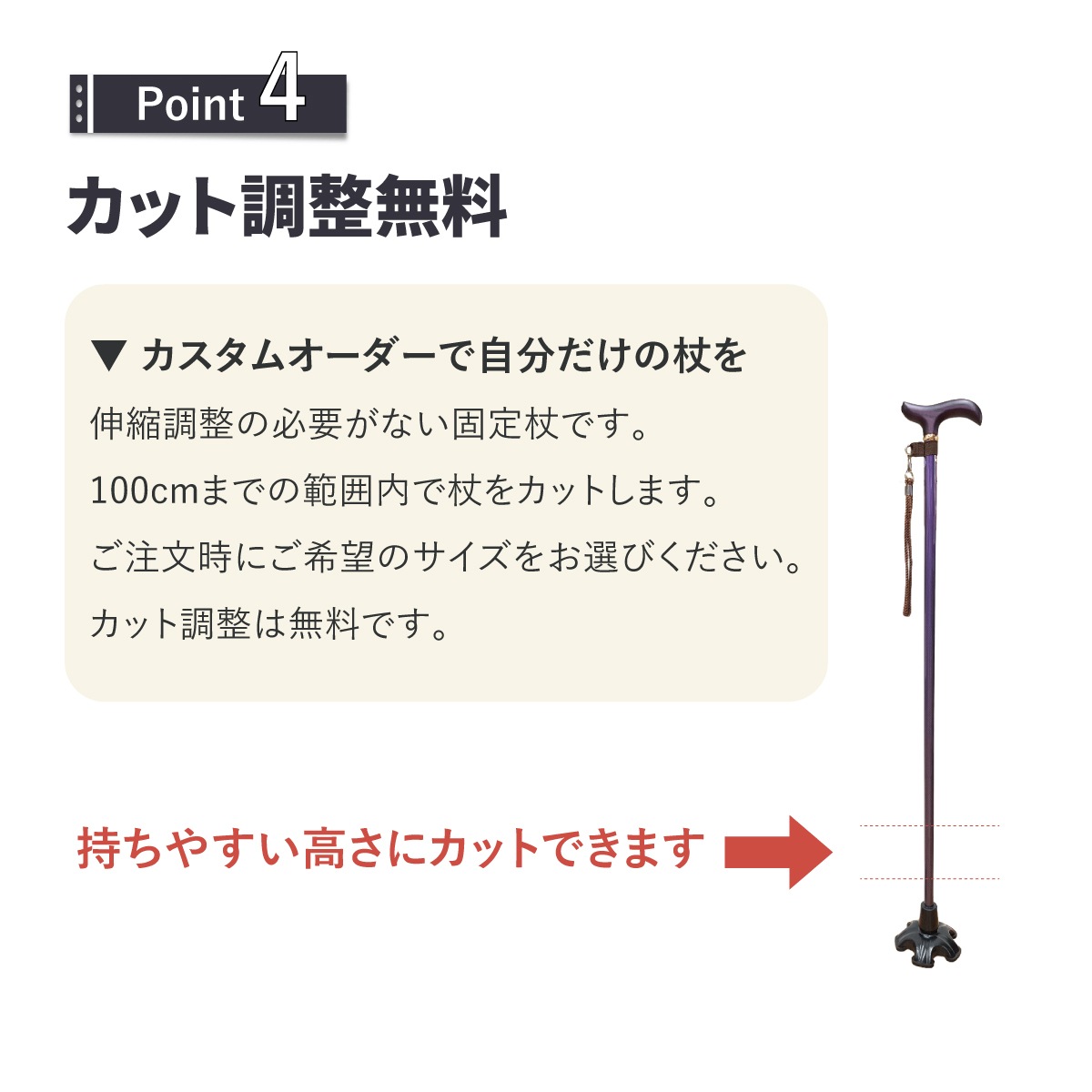 �����¤� -ORINAGOMI- �ʼ�Ω��� ST-ON5