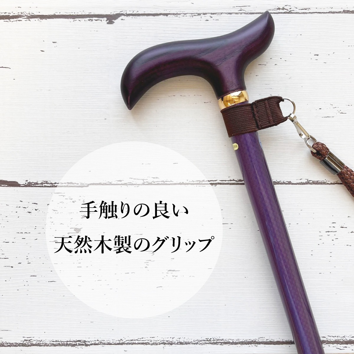 �����¤� -ORINAGOMI- �ʼ�Ω��� ST-ON5