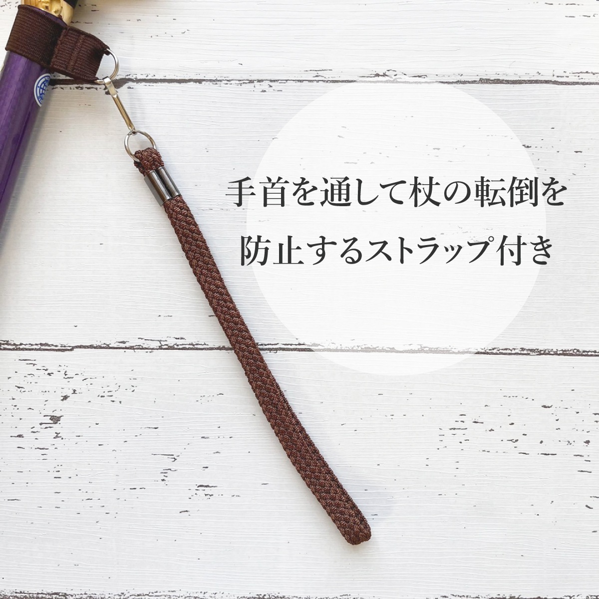 �����¤� -ORINAGOMI- �ʼ�Ω��� ST-ON5