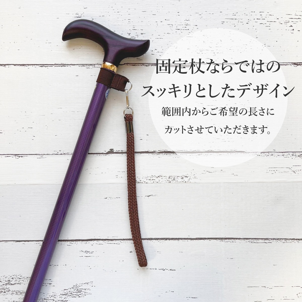 �����¤� -ORINAGOMI- �ʼ�Ω��� ST-ON5