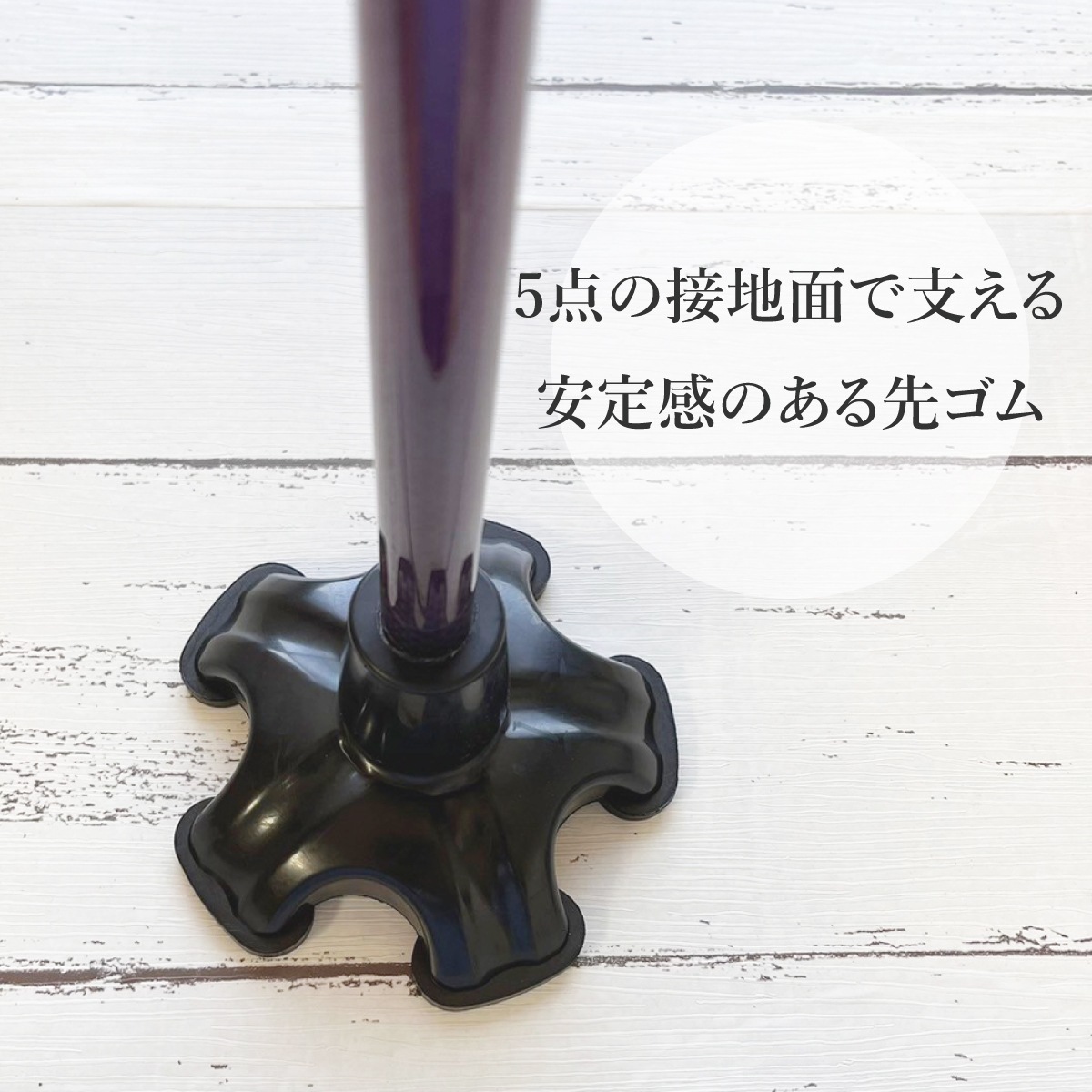 �����¤� -ORINAGOMI- �ʼ�Ω��� ST-ON5