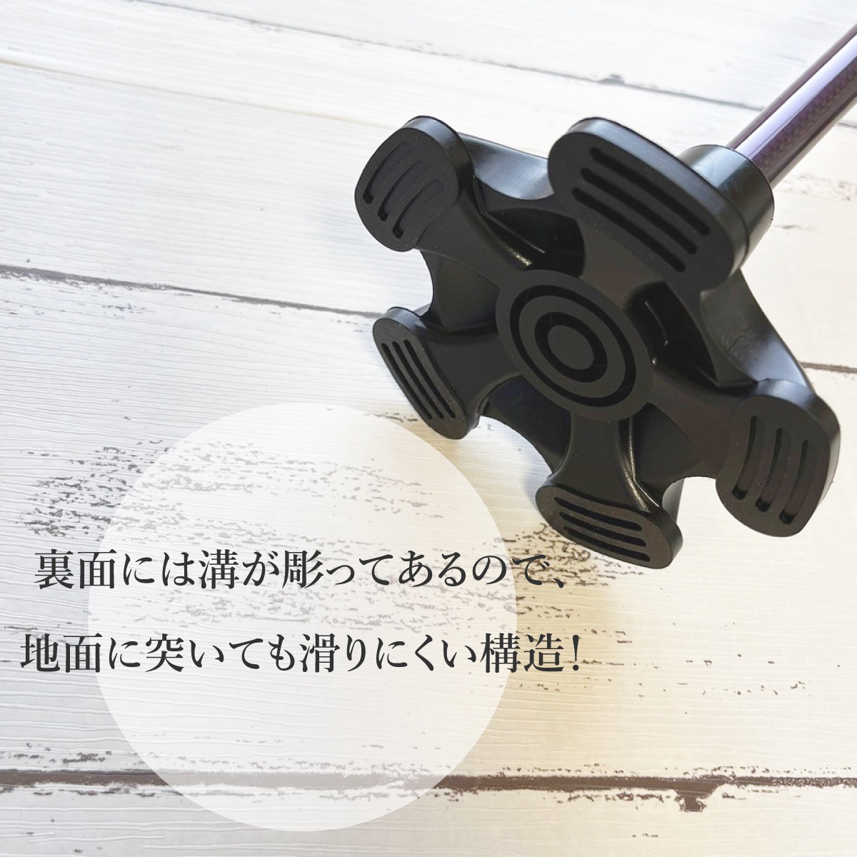 �����¤� -ORINAGOMI- �ʼ�Ω��� ST-ON5