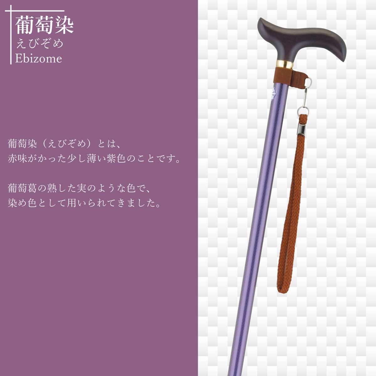 �����¤� -ORINAGOMI- �ʼ�Ω��� ST-ON5