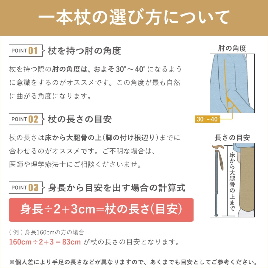 �����¤� -ORINAGOMI- �ʼ�Ω��� ST-ON5