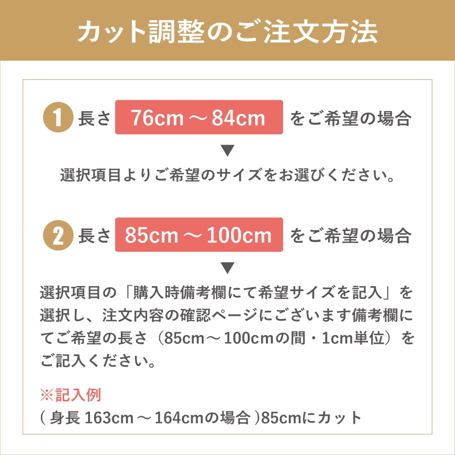 �����¤� -ORINAGOMI- �ʼ�Ω��� ST-ON5