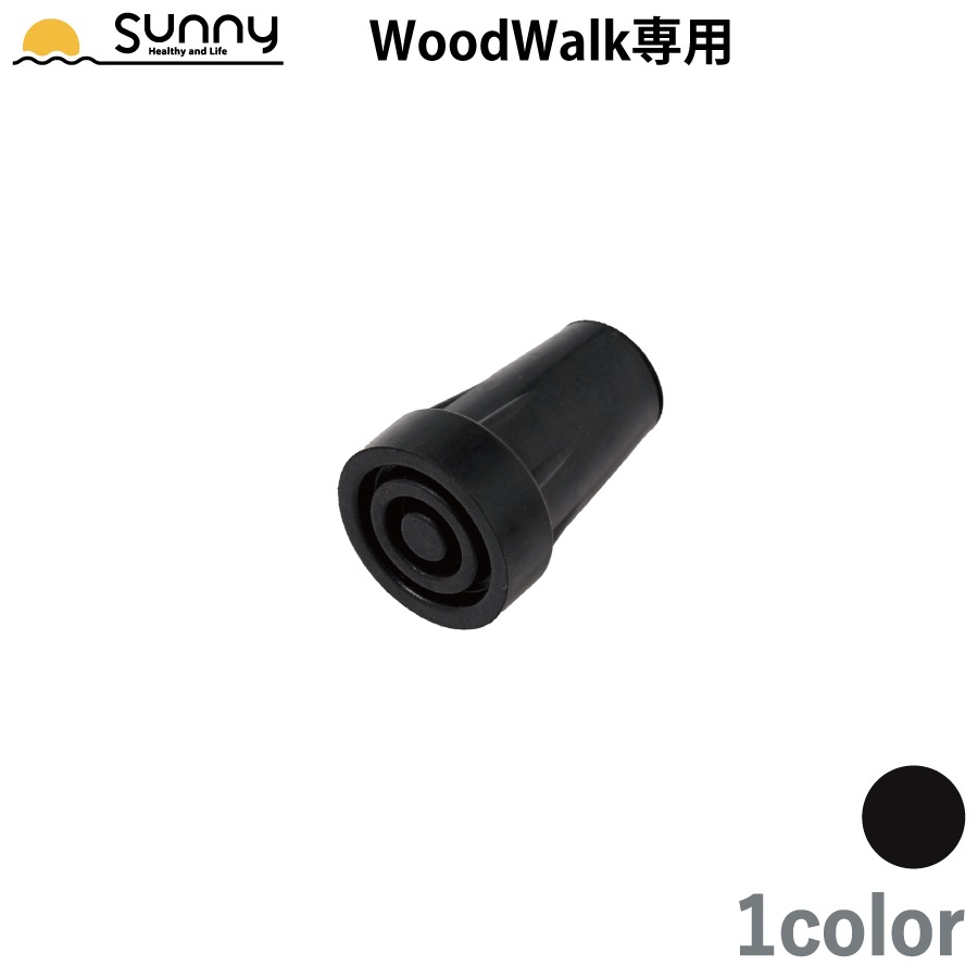 �ڥ�ӥ塼�ץ쥼������WoodWalk���ѥ�����åס�HC-T17BL��1��