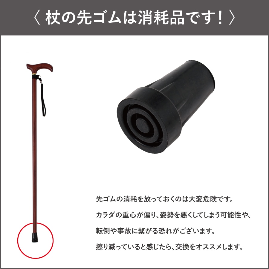 �ڥ�ӥ塼�ץ쥼������WoodWalk���ѥ�����åס�HC-T17BL��1��