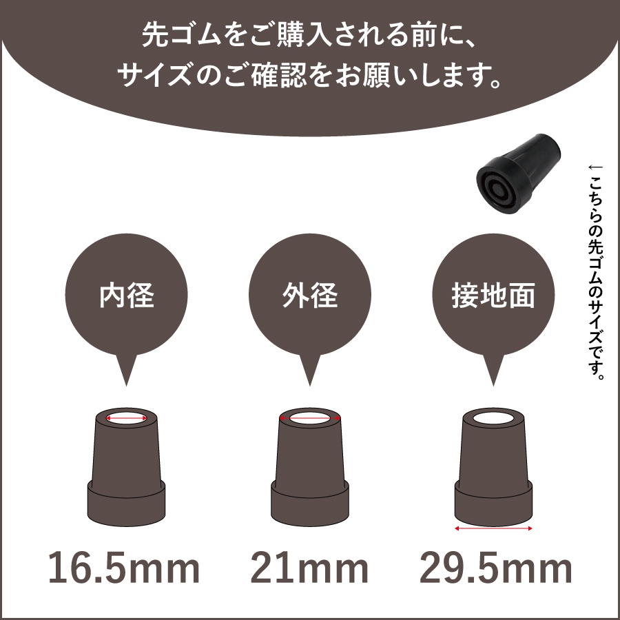 �ڥ�ӥ塼�ץ쥼������WoodWalk���ѥ�����åס�HC-T17BL��1��