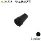 �ڥ�ӥ塼�ץ쥼������WoodWalk���ѥ�����åס�HC-T17BL��1��