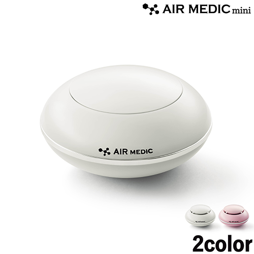 ������ǥ��å�mini��AN-SM208��