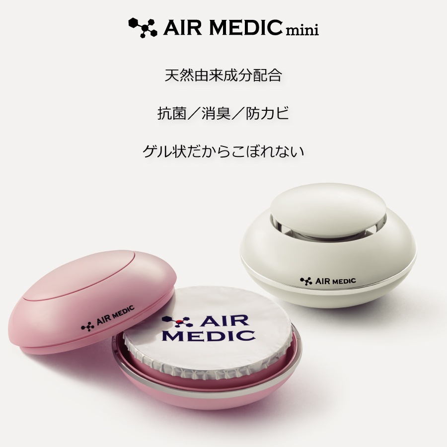 ������ǥ��å�mini��AN-SM208��