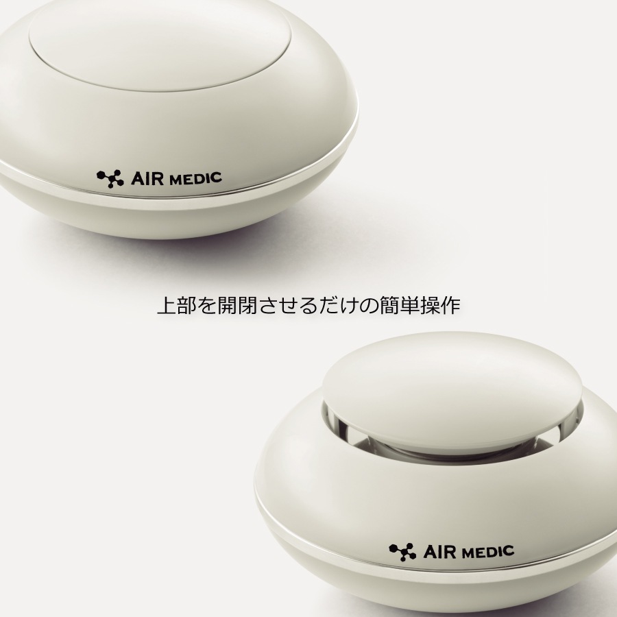 ������ǥ��å�mini��AN-SM208��