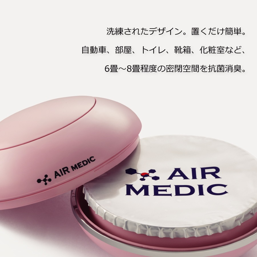 ������ǥ��å�mini��AN-SM208��