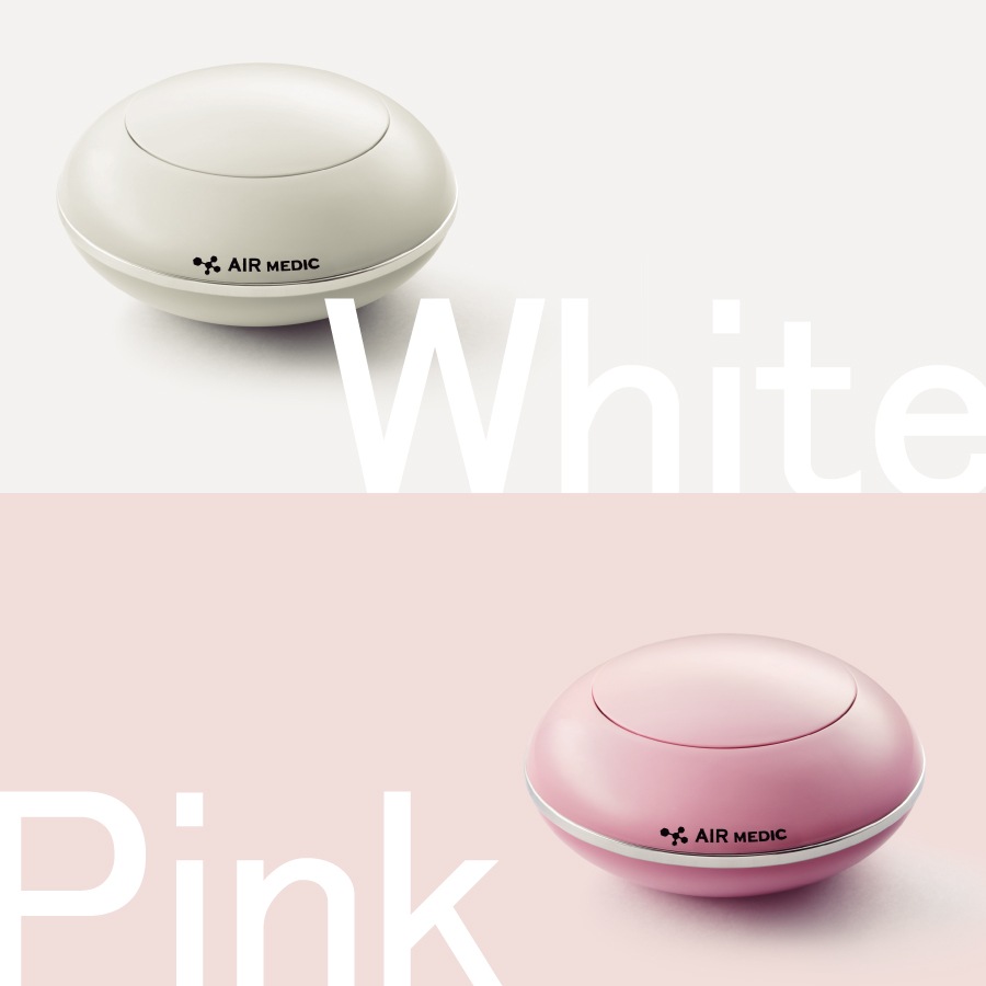 ������ǥ��å�mini����+����3�ĥ��åȡ�AN-SM28-3��