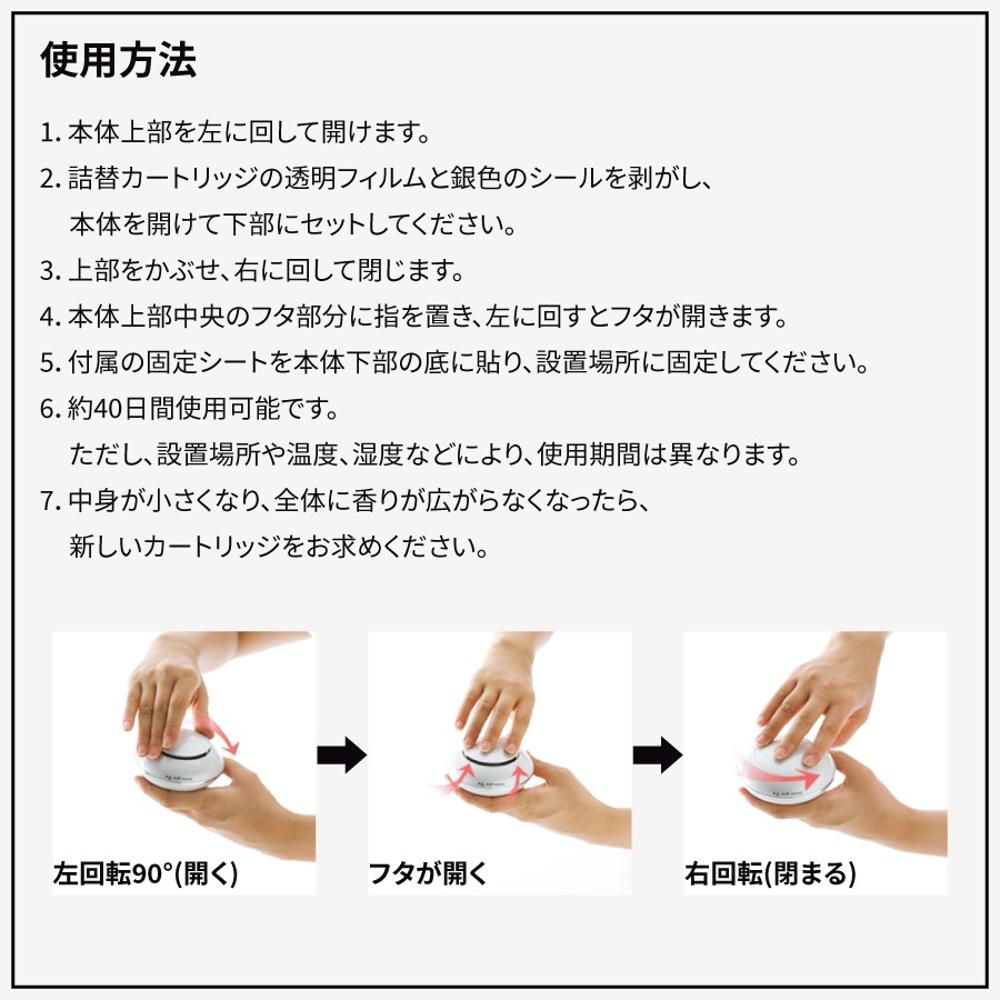 ������ǥ��å�mini����+����3�ĥ��åȡ�AN-SM28-3��