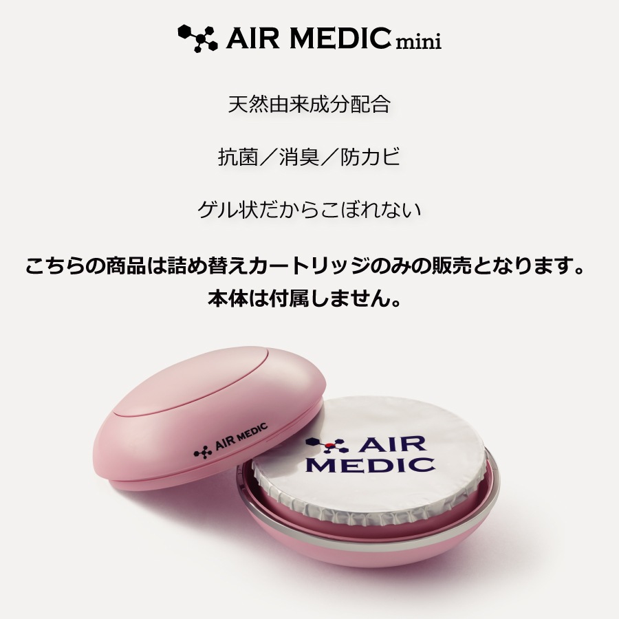 ������ǥ��å�mini ���إ����ȥ�å���AN-SM4001��