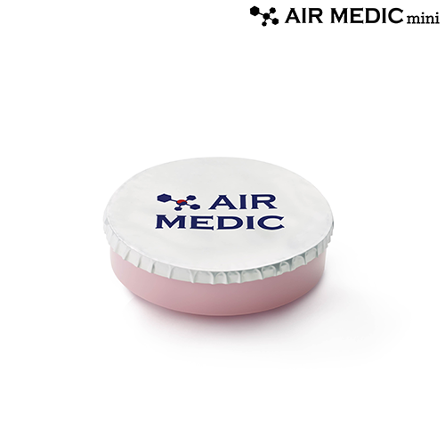 ������ǥ��å�mini ���إ����ȥ�å���AN-SM4001��